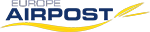 Logo EUROPE AIRPOST