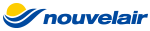 Logo NOUVELAIR