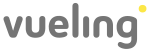 Logo VUELING