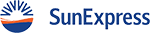 Logo SUNEXPRESS