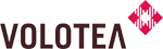 Logo VOLOTEA