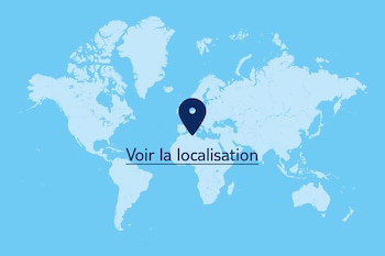 Club Marmara Mare Blue & Mare Village (ex Sunshine)