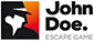 Logo - John Doe