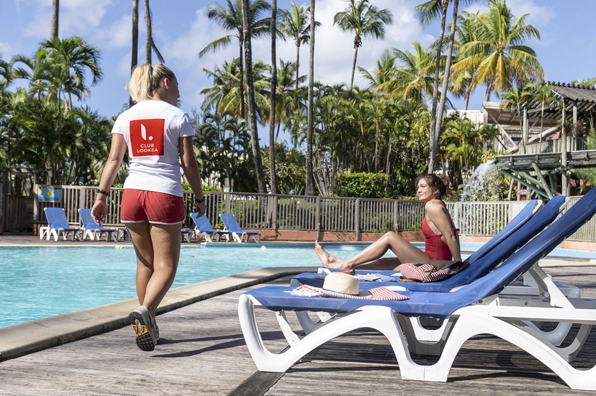 Nos promotions - TUI