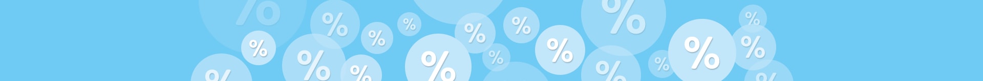 Header code promo - TUI