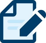 Notez le code promo - TUI