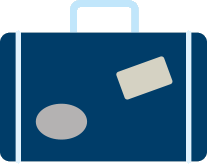 Notez le code promo - TUI