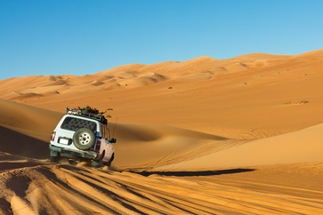 Club Lookéa : des vacances pleines de ressources