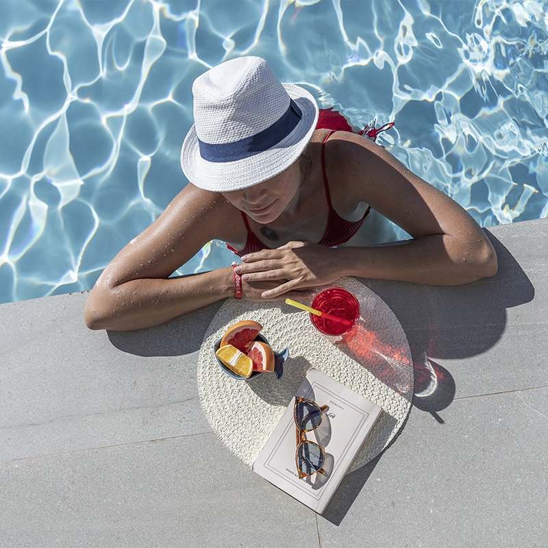 le bonheur sera toujours là !