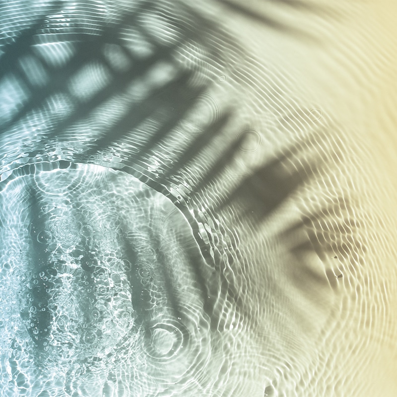 le plaisir sera toujours là !