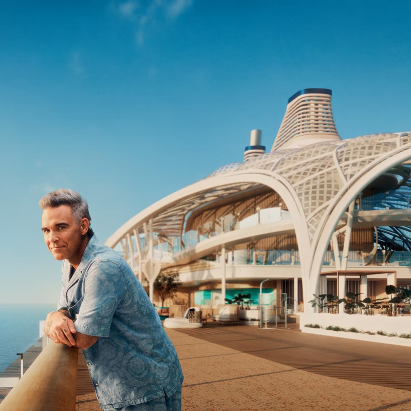 Vivez l’exceptionnel avec les Évènements du monde