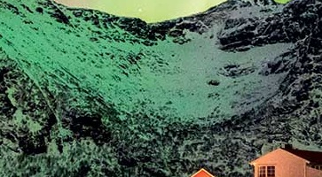 Découvrez nos Circuits Norvège -voyage-TUI