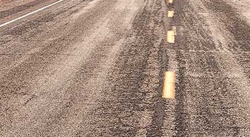 Découvrez nos Circuits Etats-Unis-Ouest -voyage-TUI