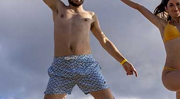 Découvrez nos Séjours Lanzarote -voyage-TUI