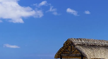 Découvrez nos Séjours Ile Maurice -voyage-TUI