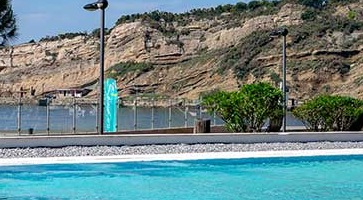 Découvrez nos Séjours Monténégro -voyage-TUI