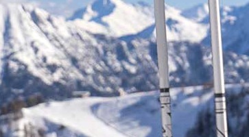 Découvrez nos Séjours Alpes -voyage-TUI