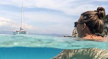 Découvrez nos Séjours Corfou -voyage-TUI