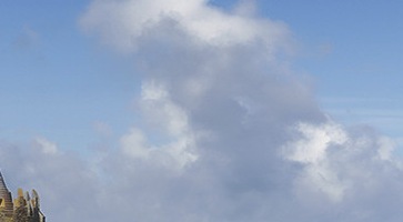 Découvrez nos Circuits Irlande -voyage-TUI