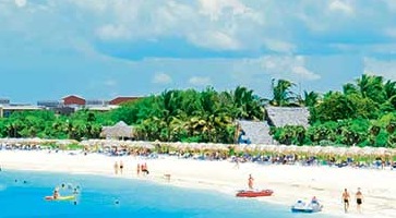 Découvrez nos Séjours Cuba -voyage-TUI