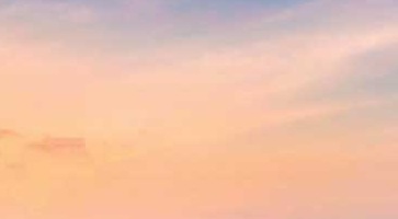 Découvrez nos Circuits Etats-Unis -voyage-TUI