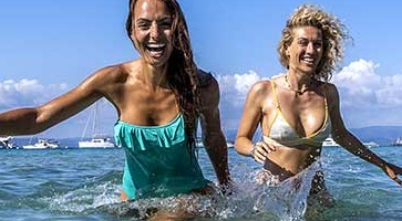 Découvrez nos Séjours France -voyage-TUI