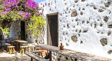 Découvrez nos Séjours Grande Canarie -voyage-TUI