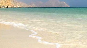 Découvrez nos Circuits Oman -voyage-TUI