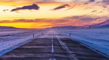 Découvrez nos Circuits Islande -voyage-TUI