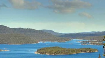 Découvrez nos Circuits Finlande -voyage-TUI