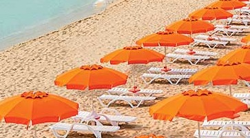 Découvrez nos Séjours Bulgarie -voyage-TUI