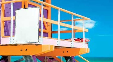 Découvrez nos Circuits Etats-Unis-Sud -voyage-TUI