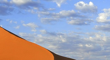 Découvrez nos Circuits Namibie -voyage-TUI