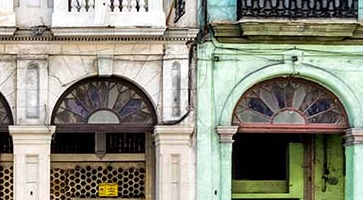 Découvrez nos Circuits Cuba -voyage-TUI