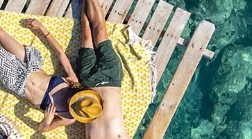 Découvrez nos Séjours Grèce -voyage-TUI