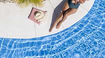 Découvrez nos Séjours Espagne -voyage-TUI