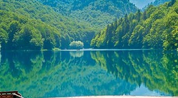 Découvrez nos Circuits Monténégro -voyage-TUI