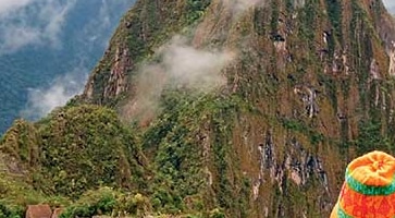 Découvrez nos Circuits Pérou -voyage-TUI