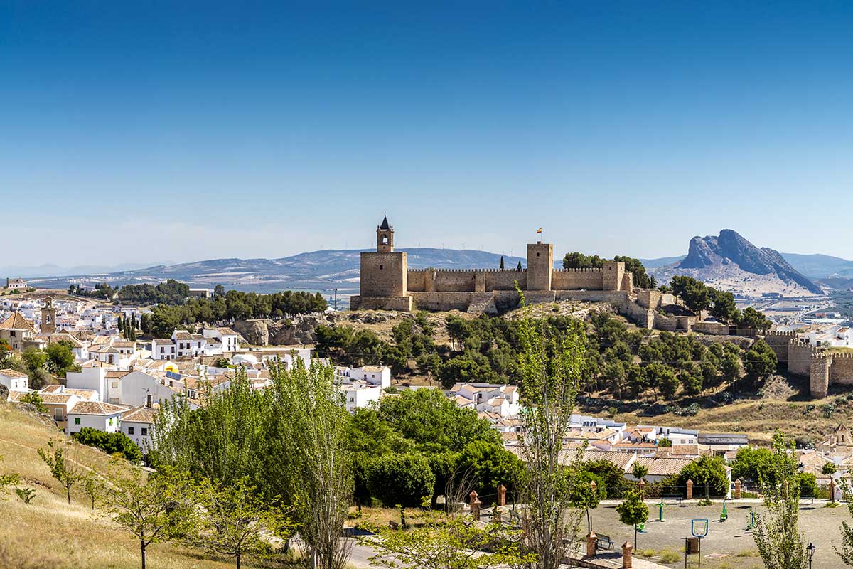Espagne