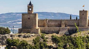 Découvrez nos Circuits Espagne -voyage-TUI