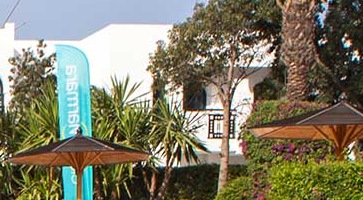 Découvrez nos Séjours Agadir -voyage-TUI