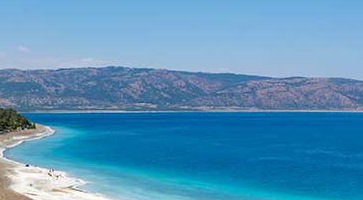 Découvrez nos Séjours Turquie -voyage-TUI