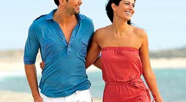 Découvrez nos Séjours Cap-Vert -voyage-TUI