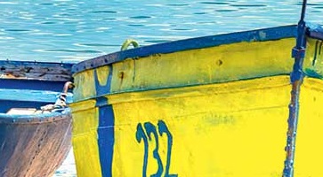 Découvrez nos Circuits Albanie -voyage-TUI