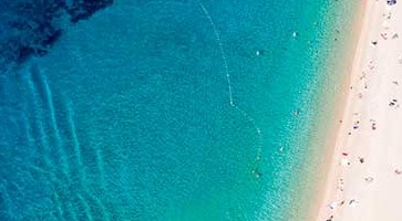 Découvrez nos Séjours Croatie -voyage-TUI