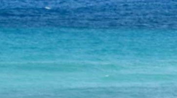 Découvrez nos Séjours Fuerteventura -voyage-TUI