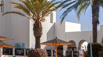 Découvrez nos Séjours Maroc -voyage-TUI