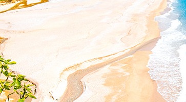 Découvrez nos Séjours Albanie -voyage-TUI