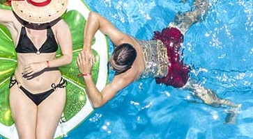 Découvrez nos Séjours Italie -voyage-TUI