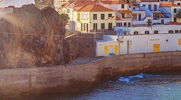 Découvrez nos Circuits Portugal -voyage-TUI